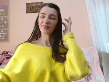 Ella-myst  live sex cam