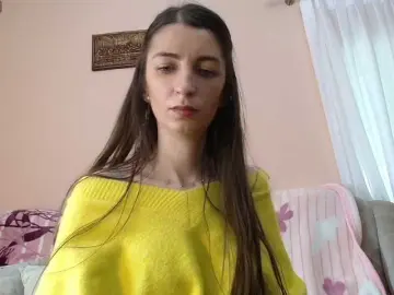 Ella-myst  live sex cam