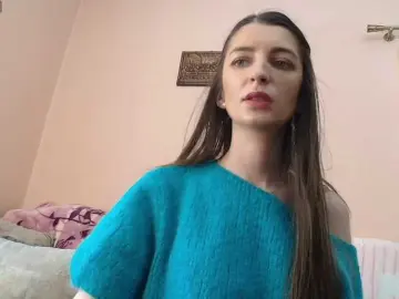 Ella-myst  live sex cam