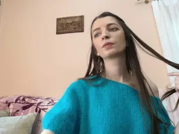 Ella-myst  live sex cam
