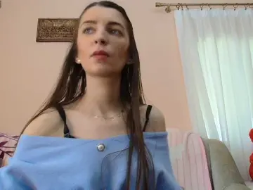 Ella-myst  live sex cam