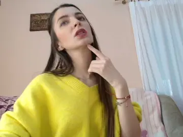 Ella-myst  live sex cam