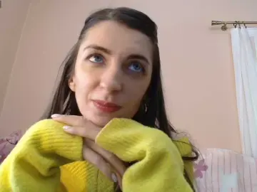 Ella-myst  live sex cam