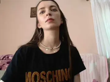 Ella-myst  live sex cam