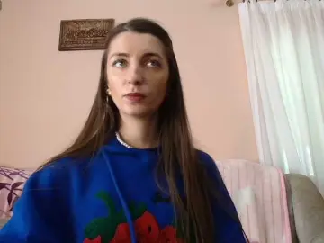 Ella-myst  live sex cam