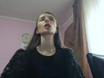 Ella-myst  live sex cam