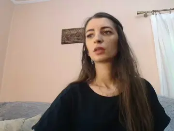 Ella-myst  live sex cam