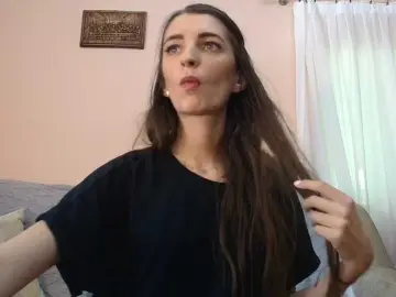 Ella-myst  live sex cam