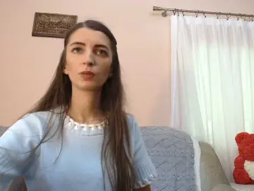 Ella-myst  live sex cam