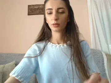 Ella-myst  live sex cam