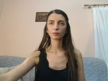 Ella-myst  live sex cam