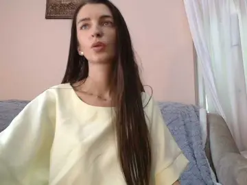 Ella-myst  live sex cam