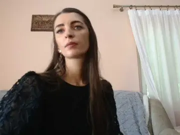 Ella-myst  live sex cam