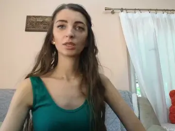 Ella-myst  live sex cam