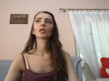 Ella-myst  live sex cam