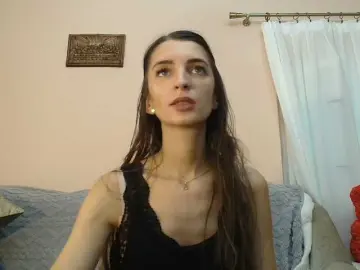 Ella-myst  live sex cam