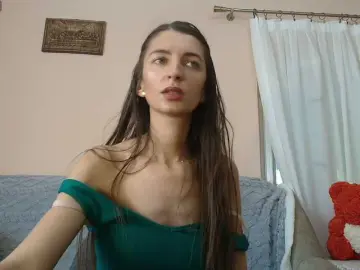 Ella-myst  live sex cam