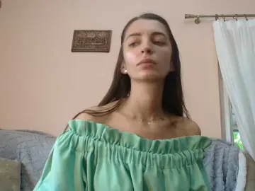 Ella-myst  live sex cam
