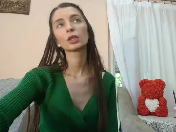 Ella-myst  live sex cam