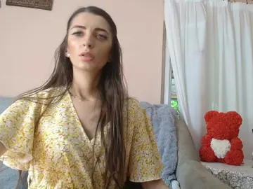 Ella-myst  live sex cam