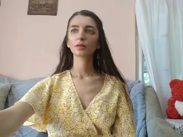 Ella-myst  live sex cam