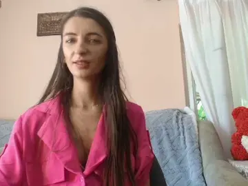 Ella-myst  live sex cam