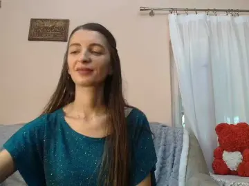 Ella-myst  live sex cam