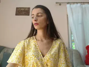 Ella-myst  live sex cam