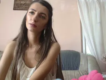 Ella-myst  live sex cam
