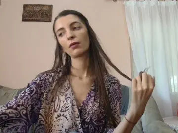 Ella-myst  live sex cam