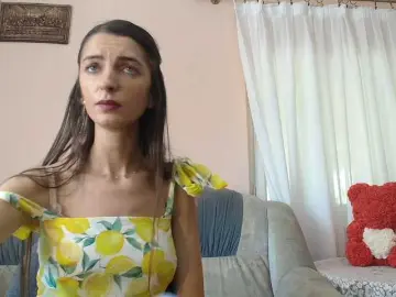 Ella-myst  live sex cam