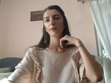 Ella-myst  live sex cam