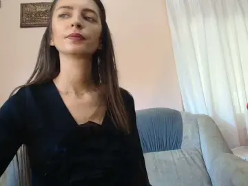 Ella-myst  live sex cam