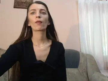 Ella-myst  live sex cam