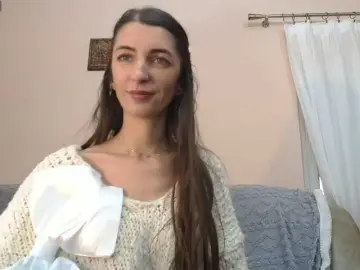 Ella-myst  live sex cam
