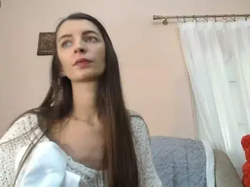 Ella-myst  live sex cam