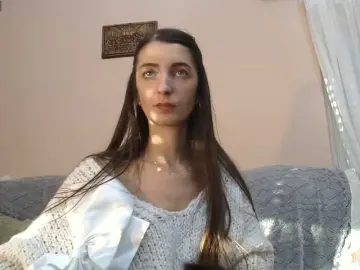 Ella-myst  live sex cam