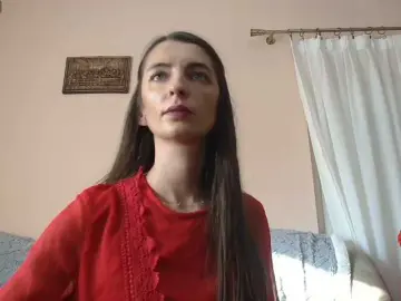 Ella-myst  live sex cam