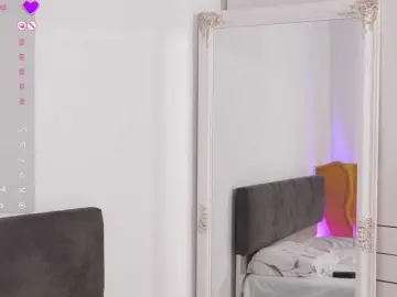 Jolly-dolly  live sex cam