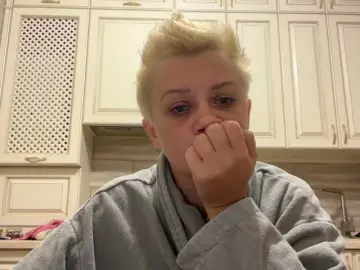 Olgapsy  live sex cam