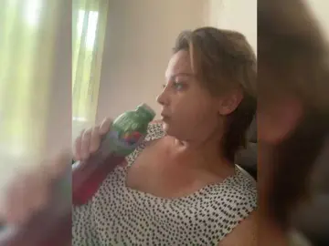 Olgapsy  live sex cam