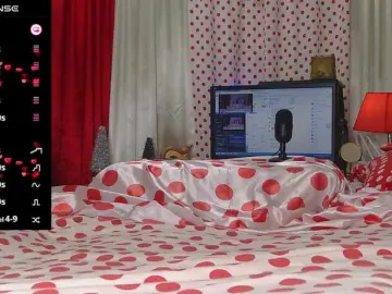 Rinaxxx  live sex cam