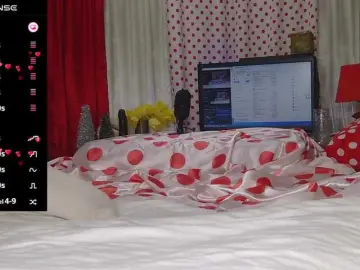Rinaxxx  live sex cam