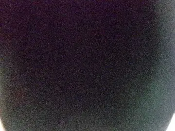 Sally-cruz1  live sex cam