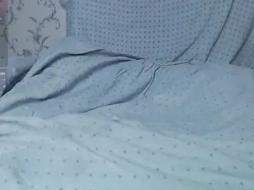 Tastycherrypie  live sex cam