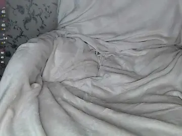 Tastycherrypie  live sex cam
