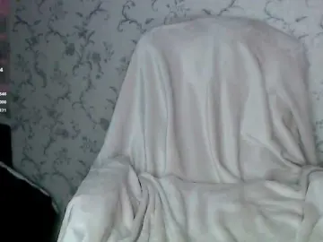 Tastycherrypie  live sex cam