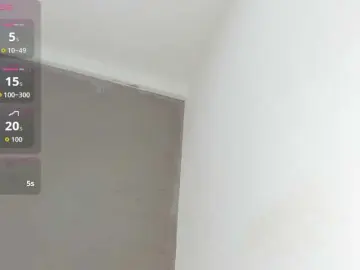 Viioletta-28  live sex cam