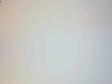 AdelineKing  live sex cam