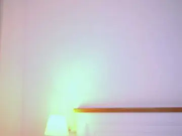 AdelineKing  live sex cam